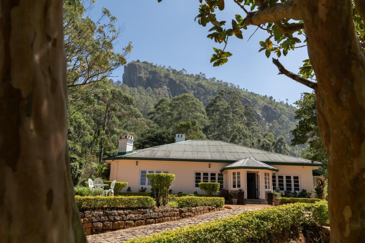 Highgrove Estate By Ishq Vendégház Labugolla Kültér fotó
